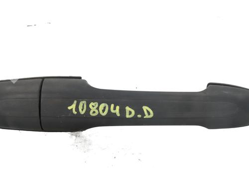 front-right-exterior-door-handle-mercedes-benz-vito-bus-w639-2003-31816943 main image