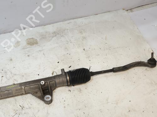 Steering rack RENAULT CAPTUR I (J5_, H5_) | BP36566354M22 - Image 3