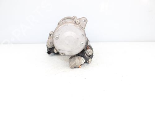 Startmotor FORD KUGA II (DM2) 2.0 TDCi 4x4 | BP16293909M8 