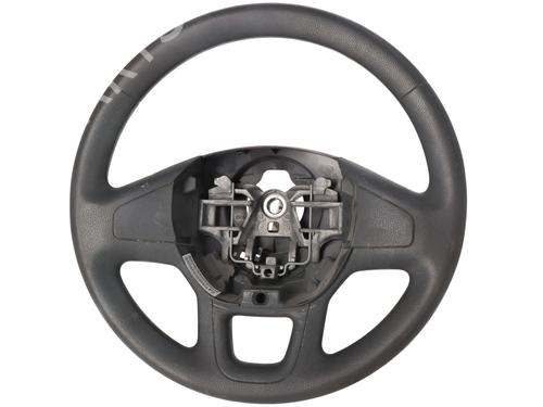 Volante Volante OPEL VIVARO B Van (X82) 1.6 CDTI (05) (125 hp) 36672326 36672326