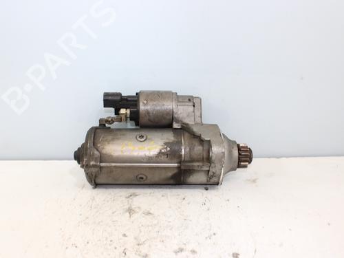 Starter SEAT LEON (5F1)  | BP18528028M8 