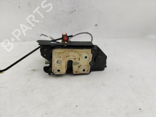 Venstre bak lås SSANGYONG ACTYON I  | BP23140494C100 