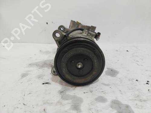 AC compressor BMW 2 Gran Tourer (F46) 218 d | BP27360318M34 - Image 4