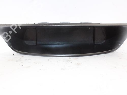 Used Display monitor PEUGEOT 308 I (4A_, 4C_) 1.6 HDi (109 hp) 15470232