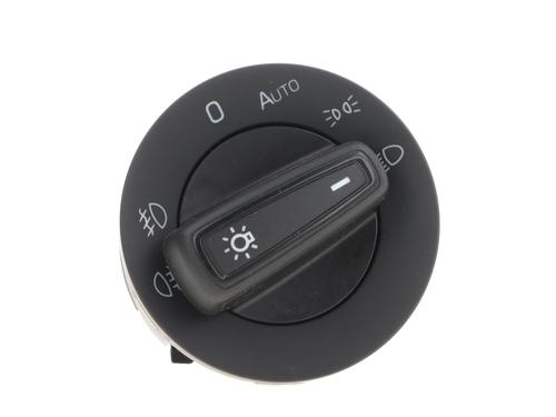 headlight-switch-skoda-karoq-nu7-nd7-2017-34353298 main image