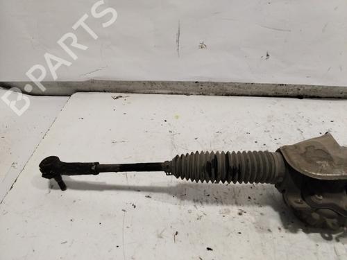 Steering rack SEAT ALTEA (5P1)  | BP27223604M22 