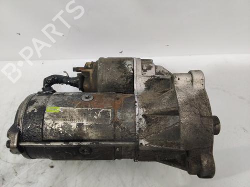 Starter PEUGEOT 5008 (0U_, 0E_)  | BP22943202M8 