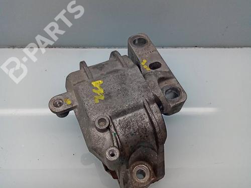 Used Engine mount Engine mount AUDI A3 (8P1) 2.0 TDI 16V quattro (140 hp) 8891743 8891743