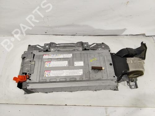 Batteri TOYOTA PRIUS PLUS (_W4_) 1.8 Hybrid (ZVW40W, ZVW41W) | BP32033054E11 