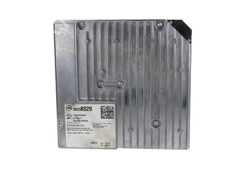 electronic-module-opel-insignia-b-grand-sport-z18-2017-40154755 main image