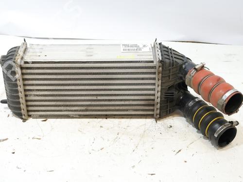 Used Intercooler Intercooler 37013054 37013054