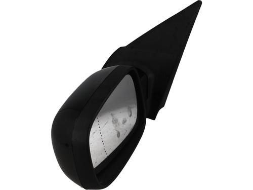 Left mirror RENAULT MEGANE II Coupé-Cabriolet (EM0/1_)  | BP29816807C26 