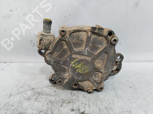 Used Vacuum pump VW GOLF VI (5K1) [2008-2014]  26332016