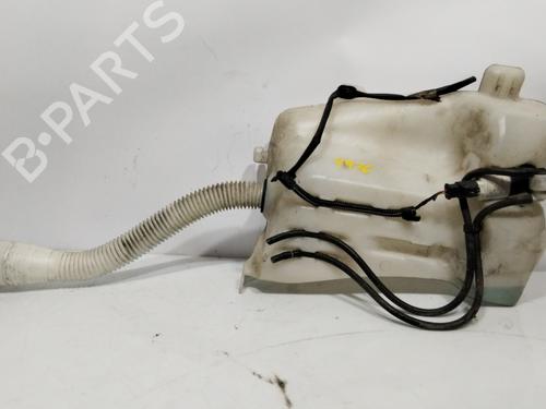 Used Windscreen washer tank FORD MONDEO III Saloon (B4Y) 2.0 16V TDDi / TDCi (115 hp) 29515269