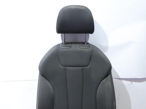 Left front seat AUDI A4 B9 (8W2, 8WC) 35 TDI | BP37148989C15 - Image 4
