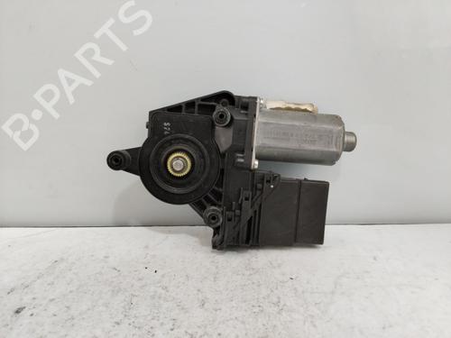 Left rear window motor VW PASSAT B5.5 (3B3) 1.9 TDI | BP18836753E23 
