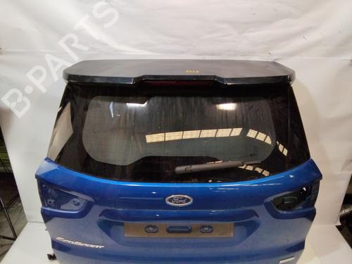 Tailgate FORD ECOSPORT 1.0 EcoBoost | BP29550010C6 