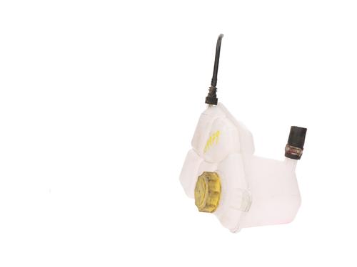 Expansion tank FORD FIESTA V (JH_, JD_) 1.4 16V | BP29588352C120