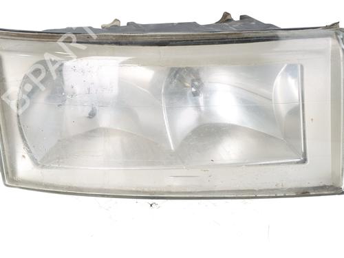 Używane Lampa przednia prawa IVECO DAILY III Platform/Chassis 29 L 13 (125 hp) 32175153