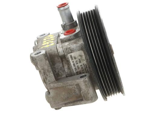 Steering pump VOLVO V60 I (155) 2.0 T | BP38732134M99 - Image 4