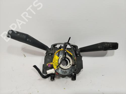 Used Squib airbag FIAT PANDA (312_, 319_) 1.2 (312PXA1A) (69 hp) 28320046