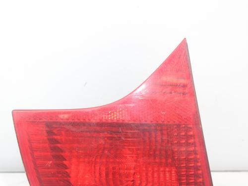 Venstre baglygte bagklap AUDI A4 B6 (8E2)  | BP17430287C79 