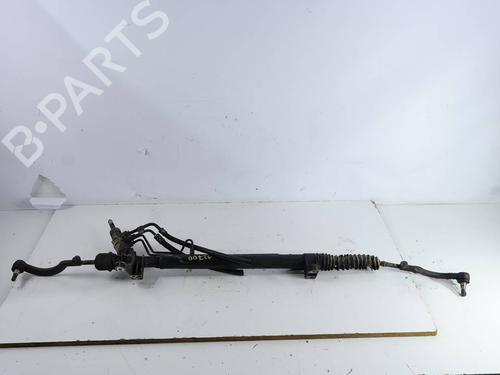 Used Steering rack Steering rack RENAULT MASTER II Bus (JD) [1997-2010] 40186203 40186203