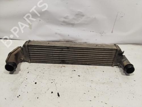 Intercooler BMW 3 (E46) 320 d | BP24937420M30