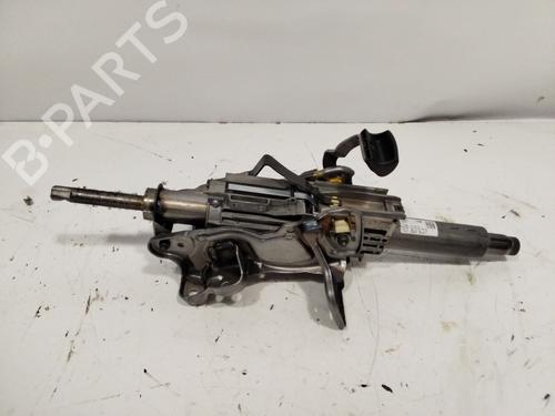 Used Steering column AUDI Q5 (8RB) [2008-2019]  29120792