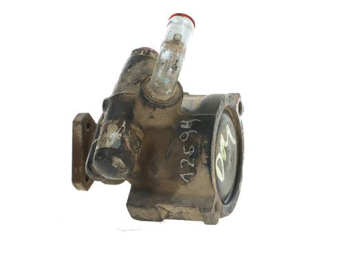 Steering pump RENAULT KANGOO (KC0/1_) 1.2 16V (KC05, KC06, KC03, KC0T, KC0W, KC1D) | BP40225971M99 - Image 2
