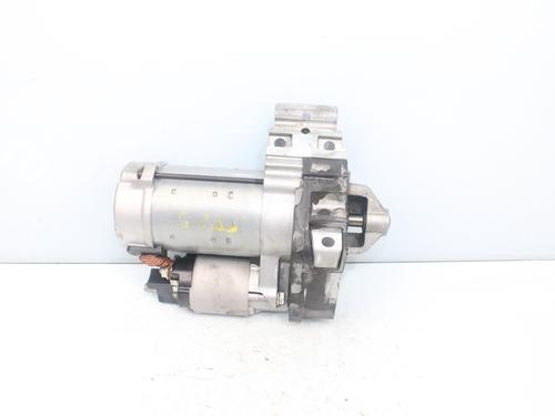 Starter BMW 1 (F21) 120 d | BP16749672M8 