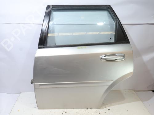 Used Left rear door Left rear door 39571304 39571304