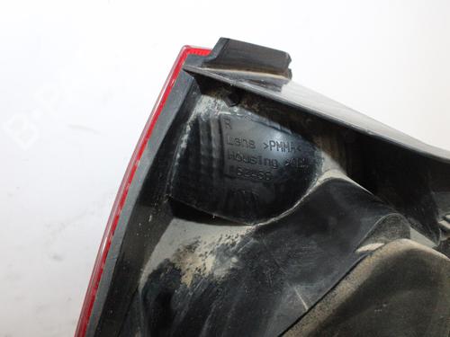 Right taillight FORD GALAXY I (WGR)  | BP13393488C35 