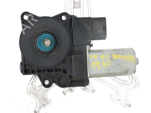 Used Right rear window motor Right rear window motor BMW 3 (E90) 320 d (177 hp) 32444489 32444489