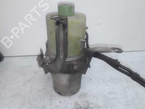 Used Steering pump SKODA FABIA I (6Y2) [1999-2008]  9267009