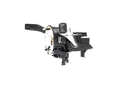 Squib airbag VW GOLF V (1K1)  | BP29639374C102 