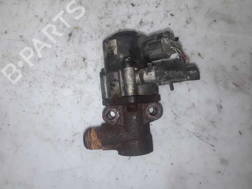 Used Egr NISSAN ALMERA II (N16) 1.5 (90 hp) 8571606