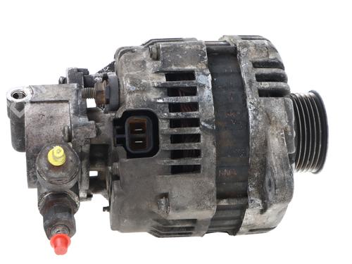 Alternator OPEL ASTRA H GTC (A04) | BP33694391M7 - Image 4