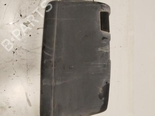 Støtfangerhjørne FIAT DUCATO Van (230_) 2.8 JTD 4x4 (128 hp) 21686663