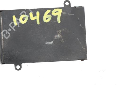 BP30764889M83 main image