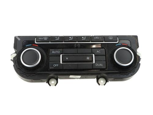 ac-styringsenhedmanvreenhed-vw-passat-b7-variant-365-2010-2011-2012-2013-2014-2015-39504709 main image