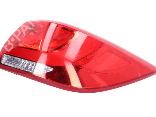 right-taillight-kia-sportage-iii-sl-2009-2010-2011-2012-2013-2014-2015-2016-2017-38516722 main image