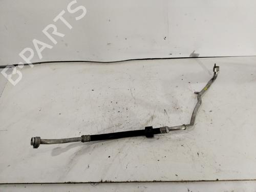 Used AC pipe AC pipe VW GOLF VII (5G1, BQ1, BE1, BE2) [2012-2021] 32865793 32865793