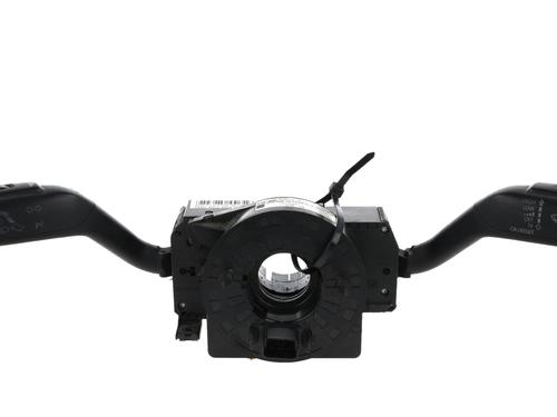 Used Squib airbag SEAT IBIZA IV (6J5, 6P1) [2008-2017]  30138428