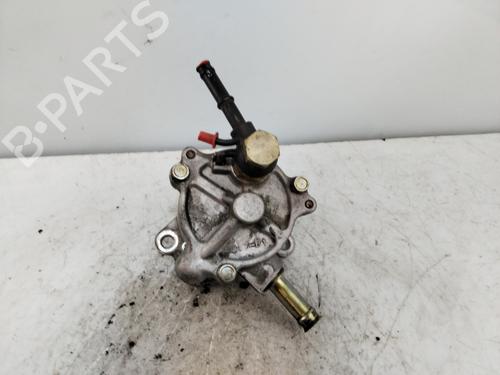 Vacuum pump TOYOTA AVENSIS (_T25_) 1.8 VVT-i (ZZT251_, ZZT251R) | BP19403617M80 