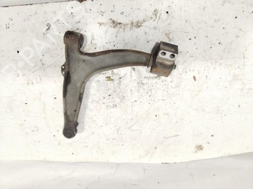 Right front suspension arm SAAB 9-3 (YS3F, E79, D79, D75) 1.9 TiD | BP28206074M13 