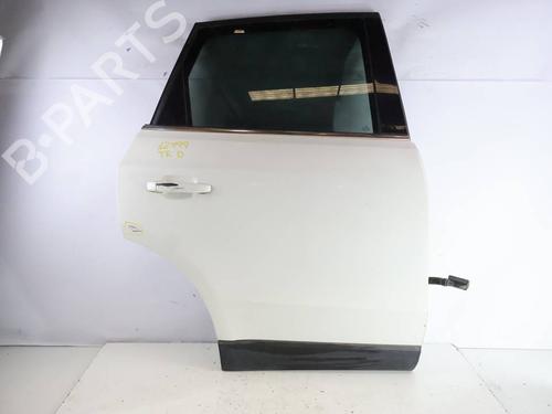 right-rear-door-audi-q5-8rb-2008-2009-2010-2011-2012-2013-2014-2015-2016-2017-2018-2019-40537174 main image