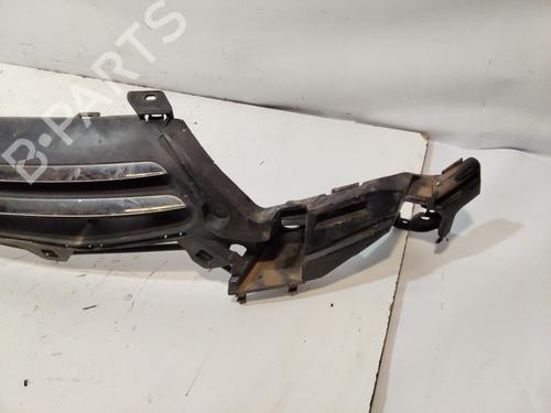 Grille CITROËN C4 II (NC_)  | BP29608677C40 