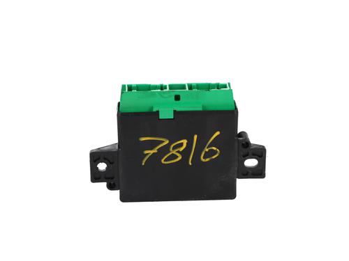 Electronic module CITROËN C4 II (NC_) | BP30262711M83