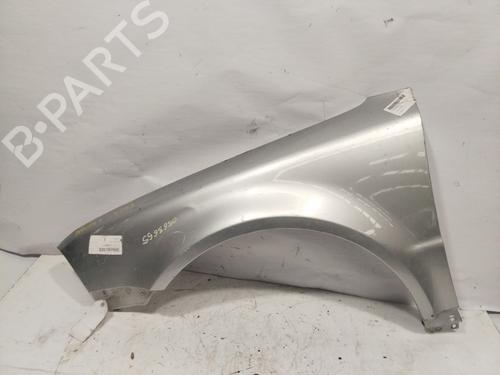Left front fenders VW PASSAT B5.5 (3B3)  | BP28085506C41 